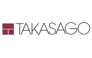 Takasago_International_Corp-Logo